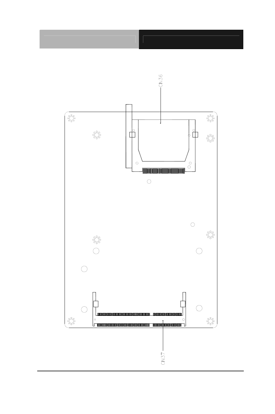 AAEON AEC-6635 User Manual | Page 20 / 51