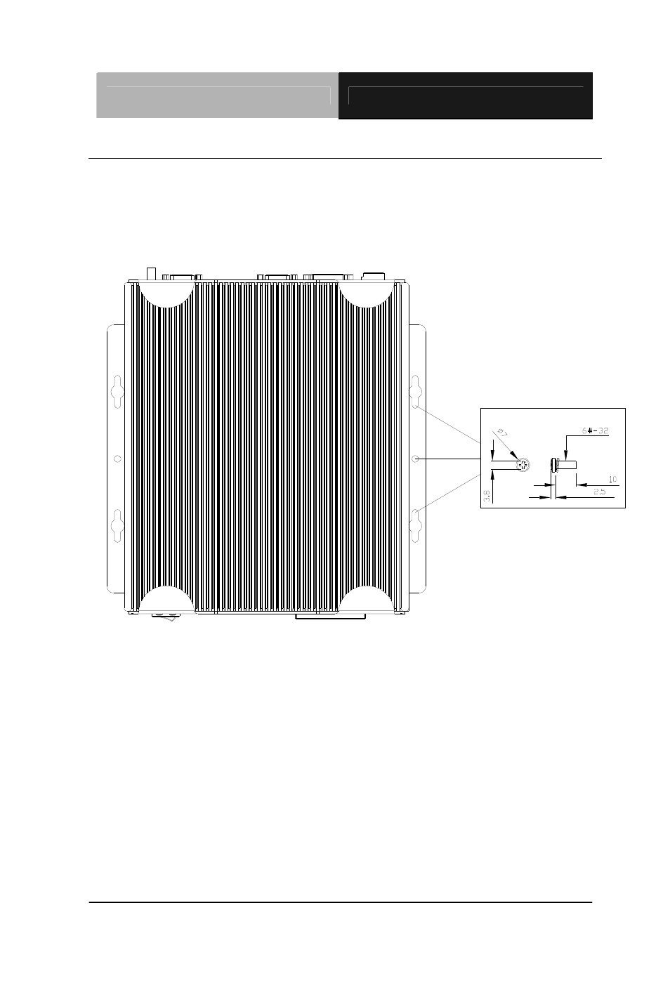 AAEON AEC-6635 User Manual | Page 29 / 51