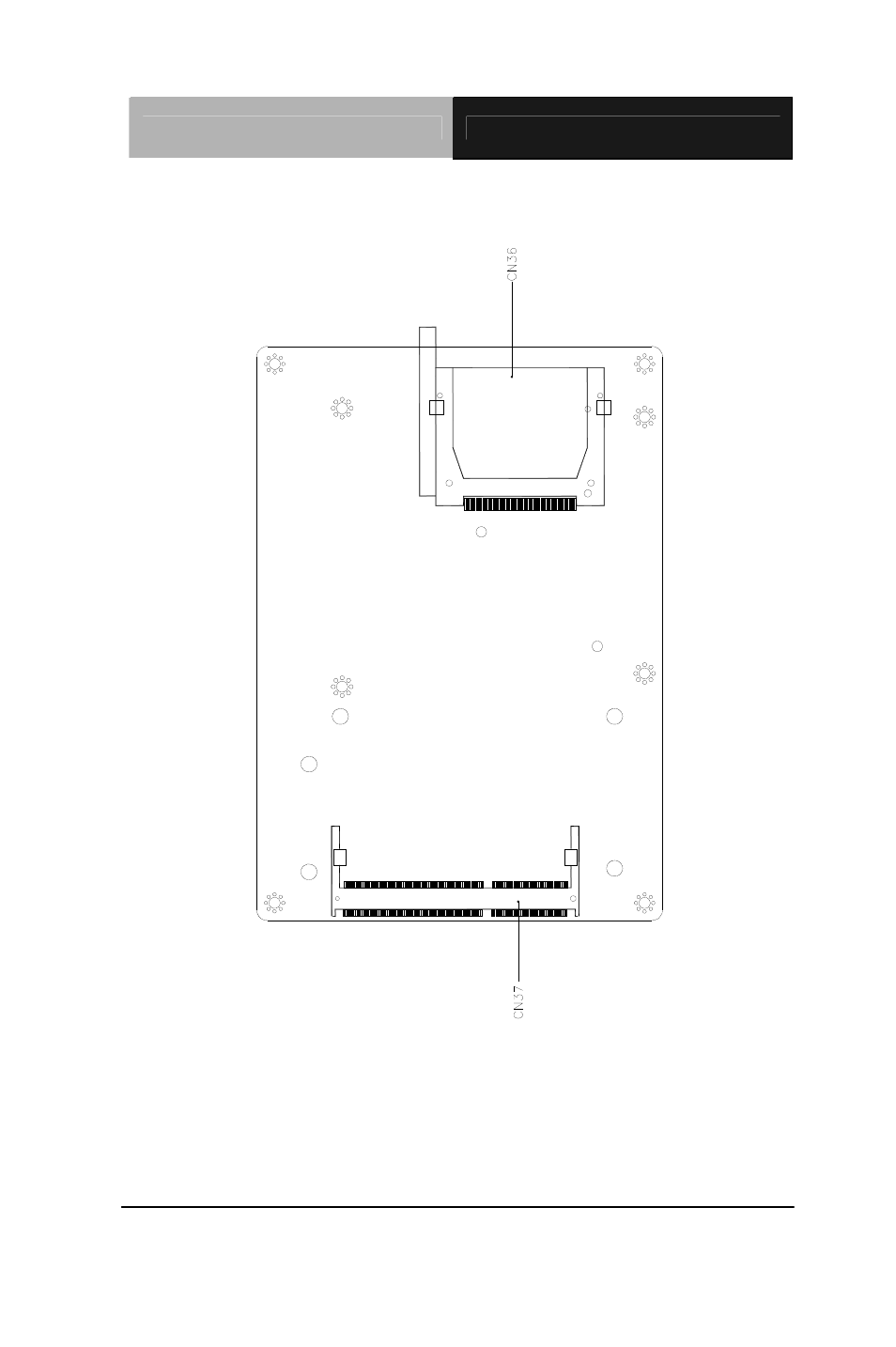 AAEON AEC-6625 User Manual | Page 24 / 72