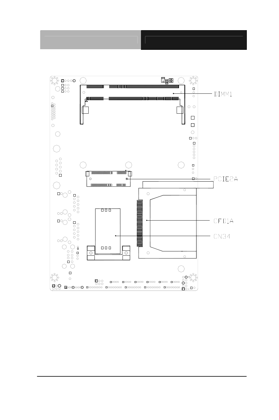 AAEON AEC-6612 Rev.A User Manual | Page 19 / 47