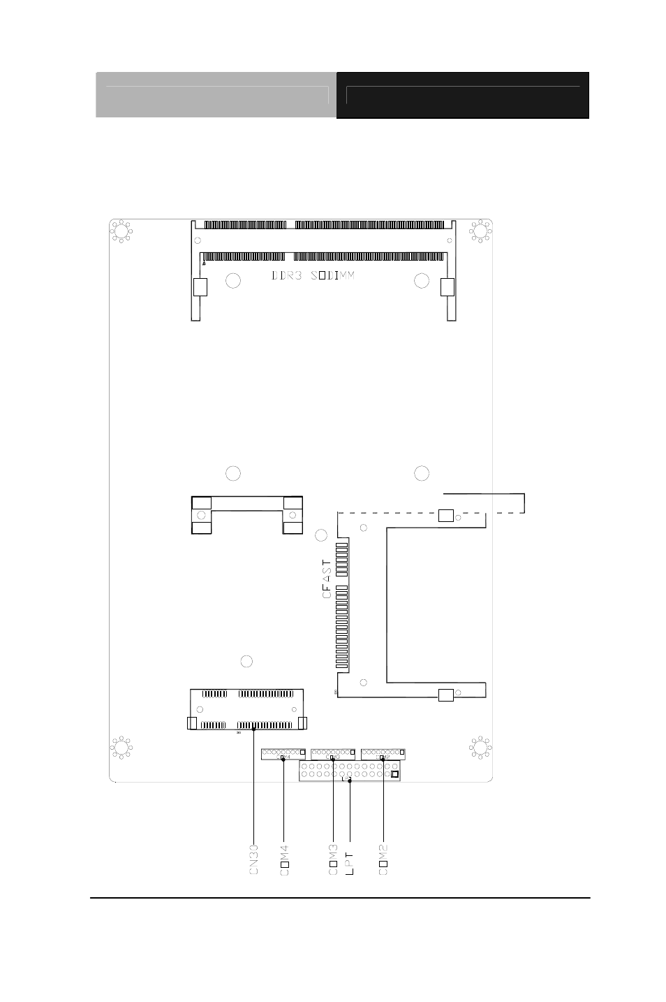 AAEON AEC-6637 User Manual | Page 22 / 132