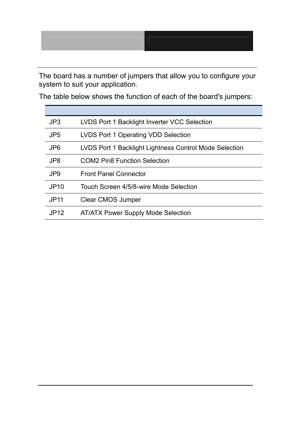 AAEON AEC-6637 User Manual | Page 23 / 132