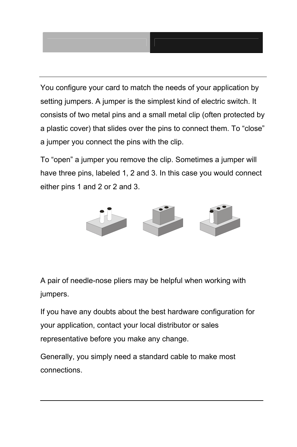 AAEON AEC-6637 User Manual | Page 26 / 132