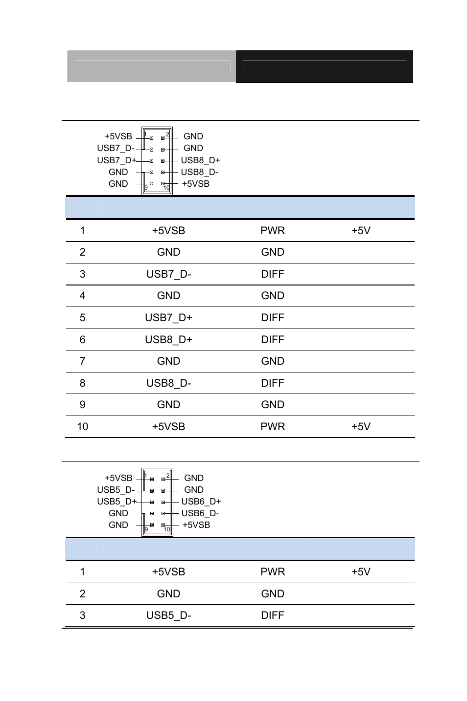 AAEON AEC-6637 User Manual | Page 31 / 132