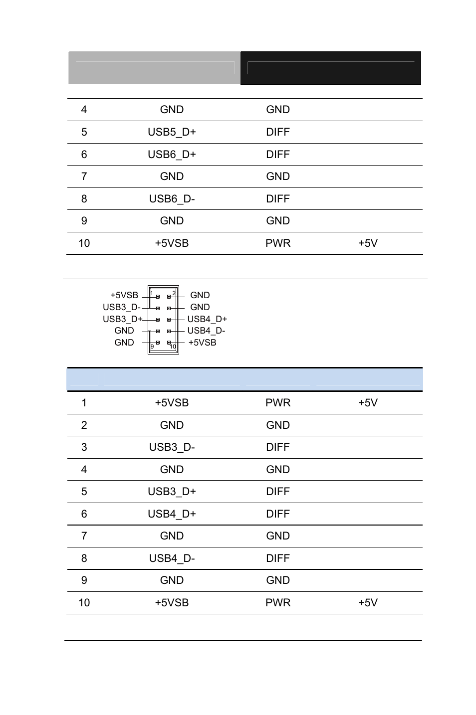 AAEON AEC-6637 User Manual | Page 32 / 132