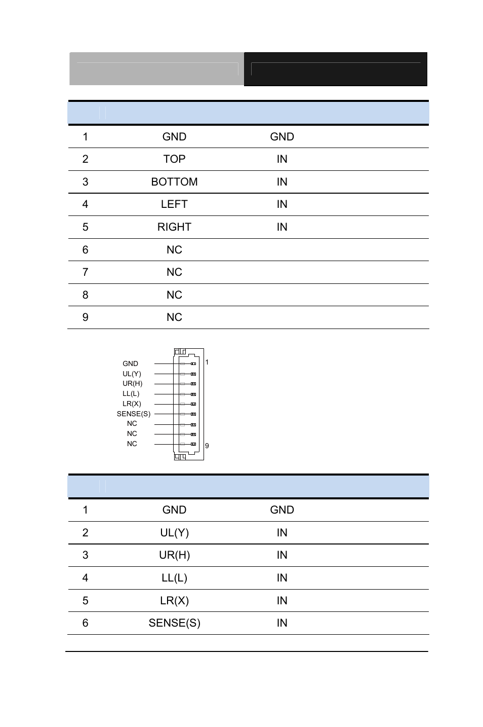 AAEON AEC-6637 User Manual | Page 46 / 132