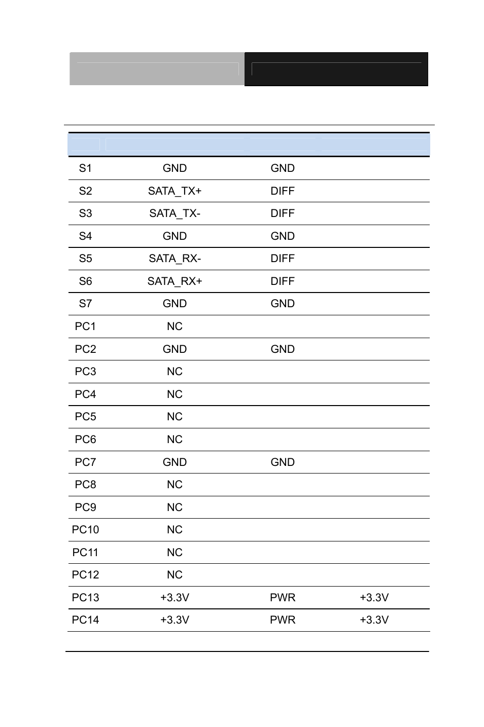 AAEON AEC-6637 User Manual | Page 52 / 132