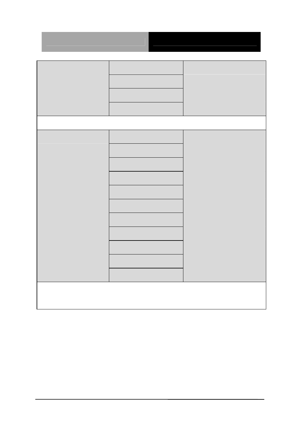 AAEON AEC-6637 User Manual | Page 93 / 132