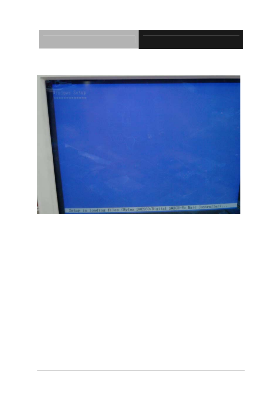 AAEON AEC-6636 User Manual | Page 103 / 109