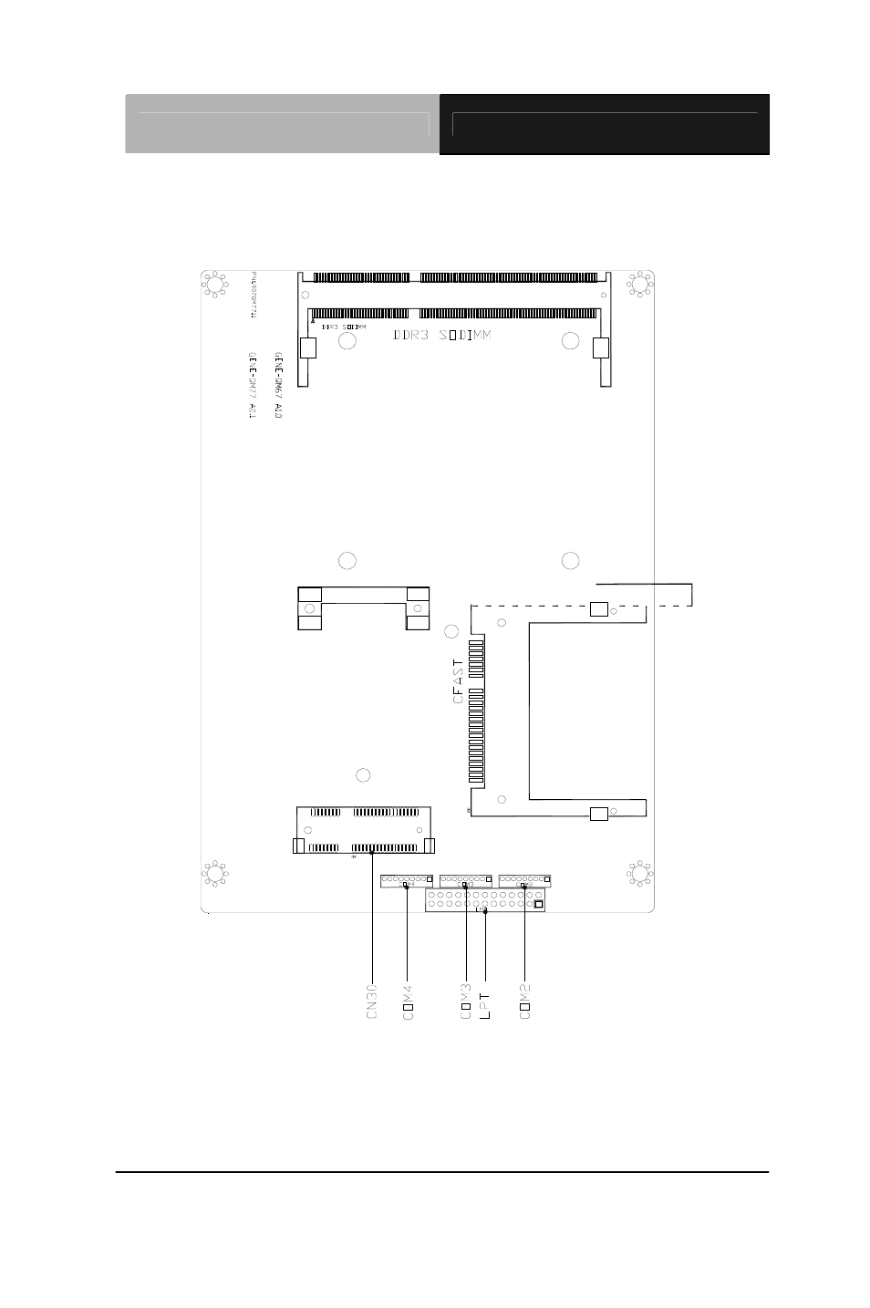 AAEON AEC-6636 User Manual | Page 20 / 109