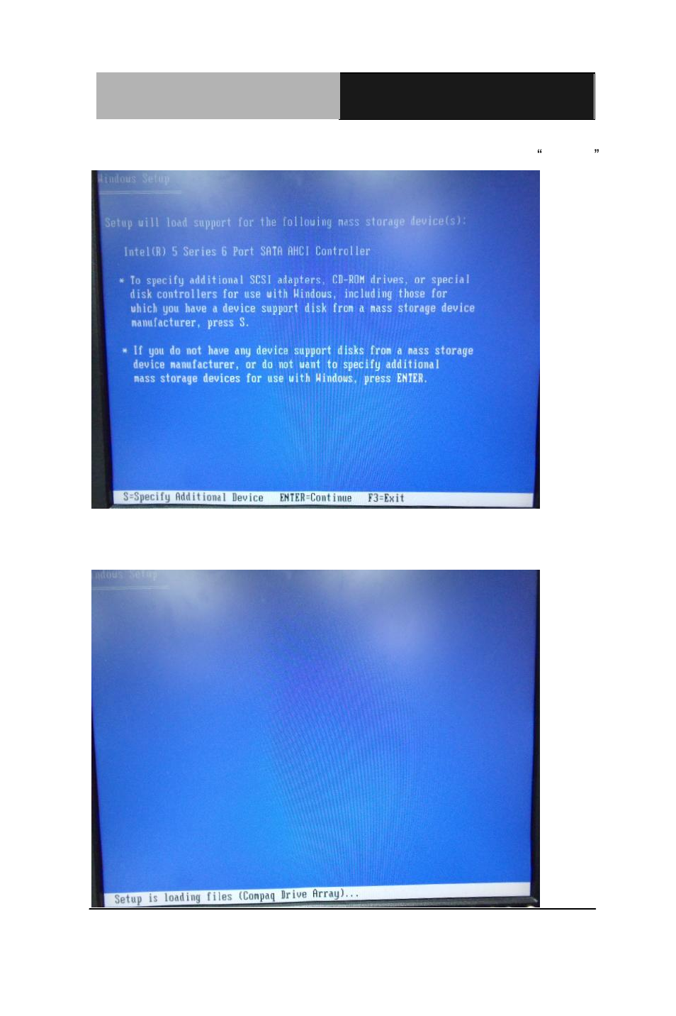 AAEON AIS-E1-H61A User Manual | Page 101 / 110