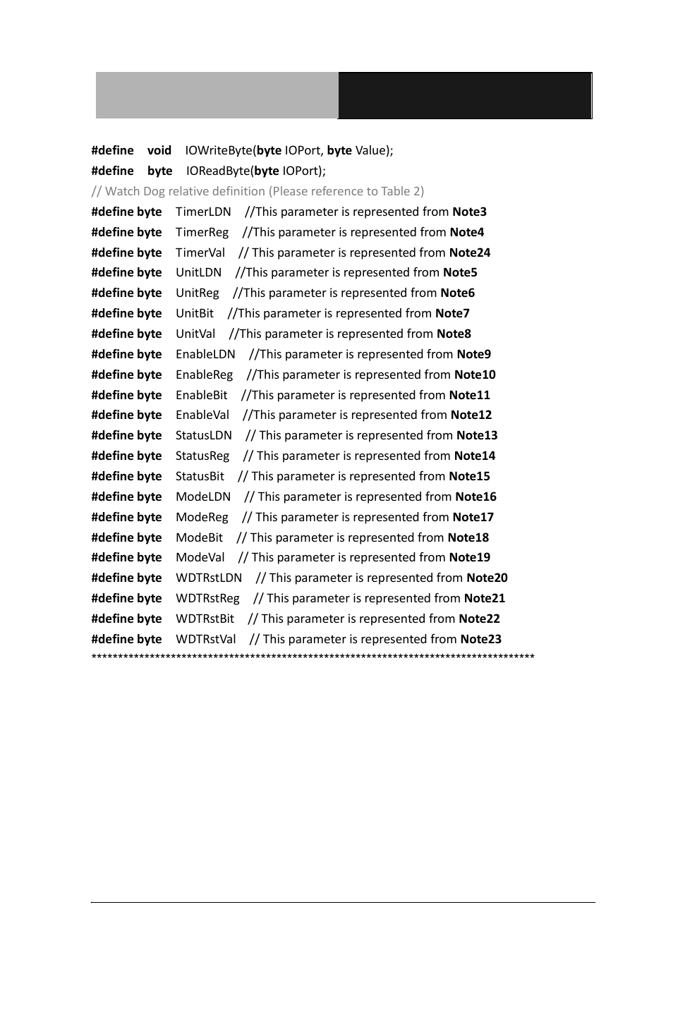 AAEON AIS-E1-H61A User Manual | Page 85 / 110