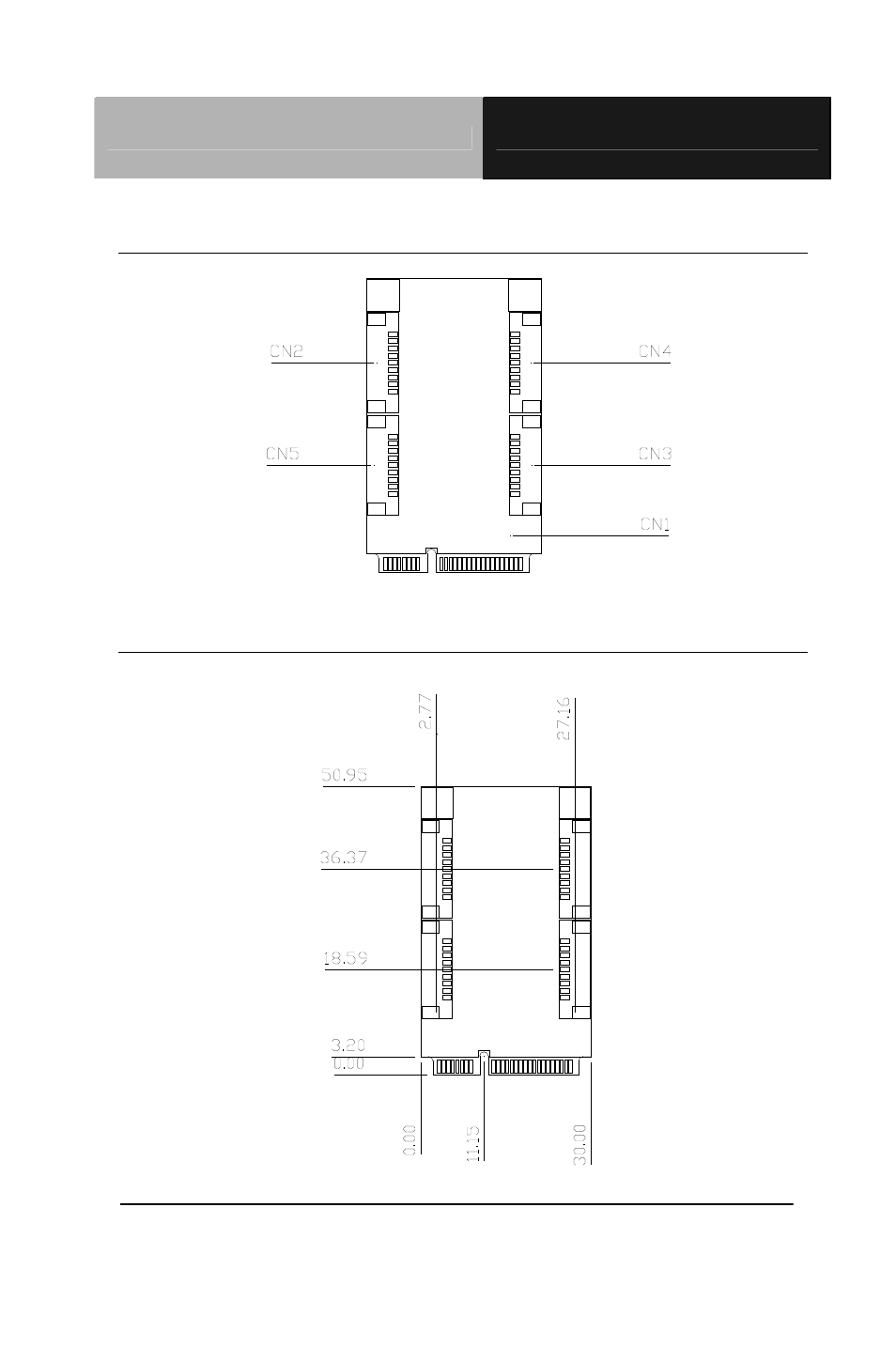 AAEON PER-C41C User Manual | Page 8 / 17