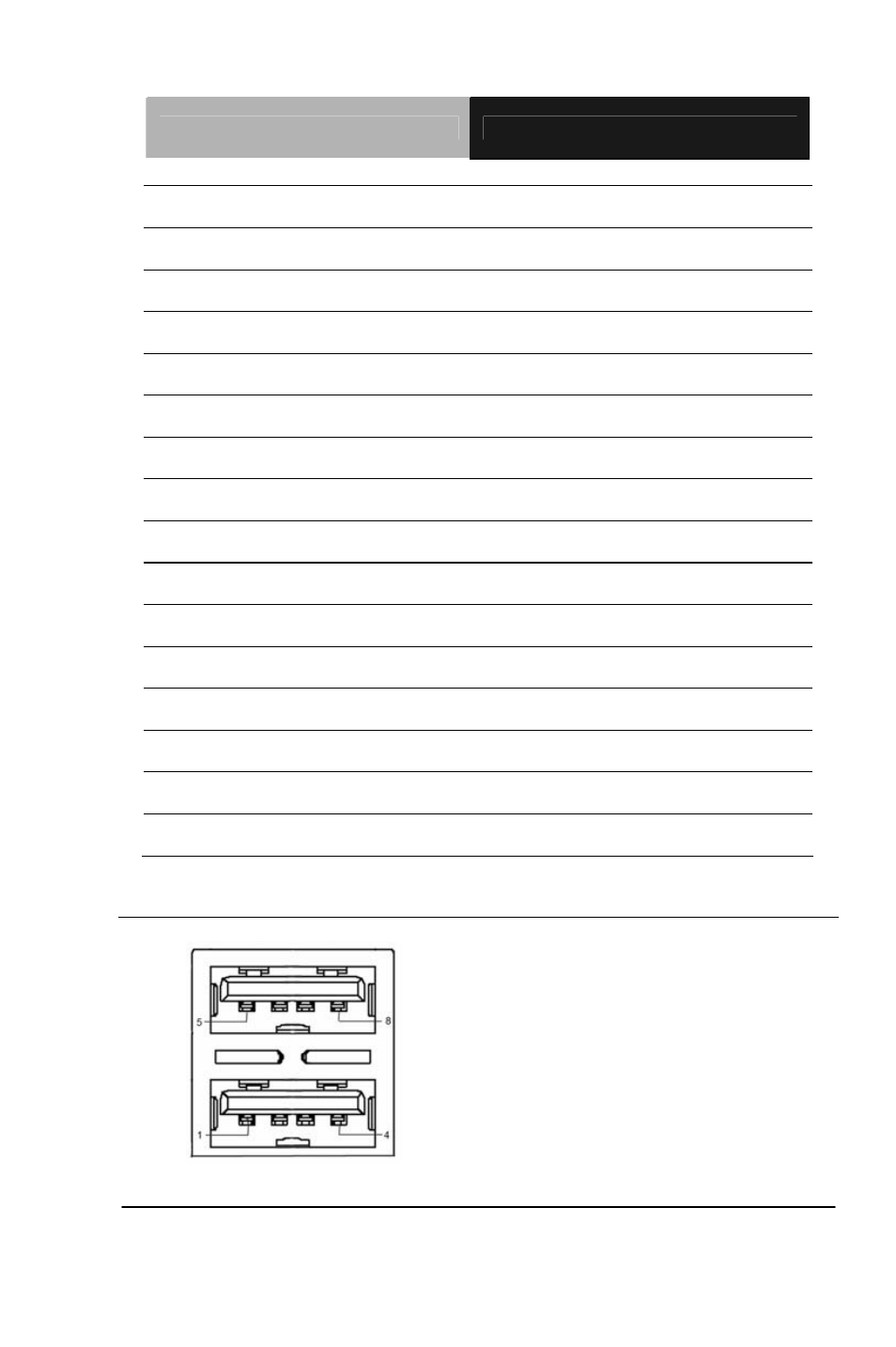AAEON PICO-CV01 User Manual | Page 35 / 103