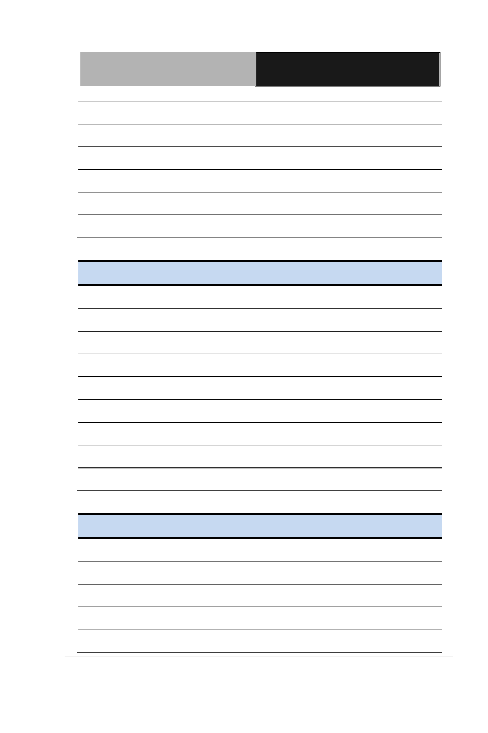 AAEON PICO-HD01 User Manual | Page 26 / 104