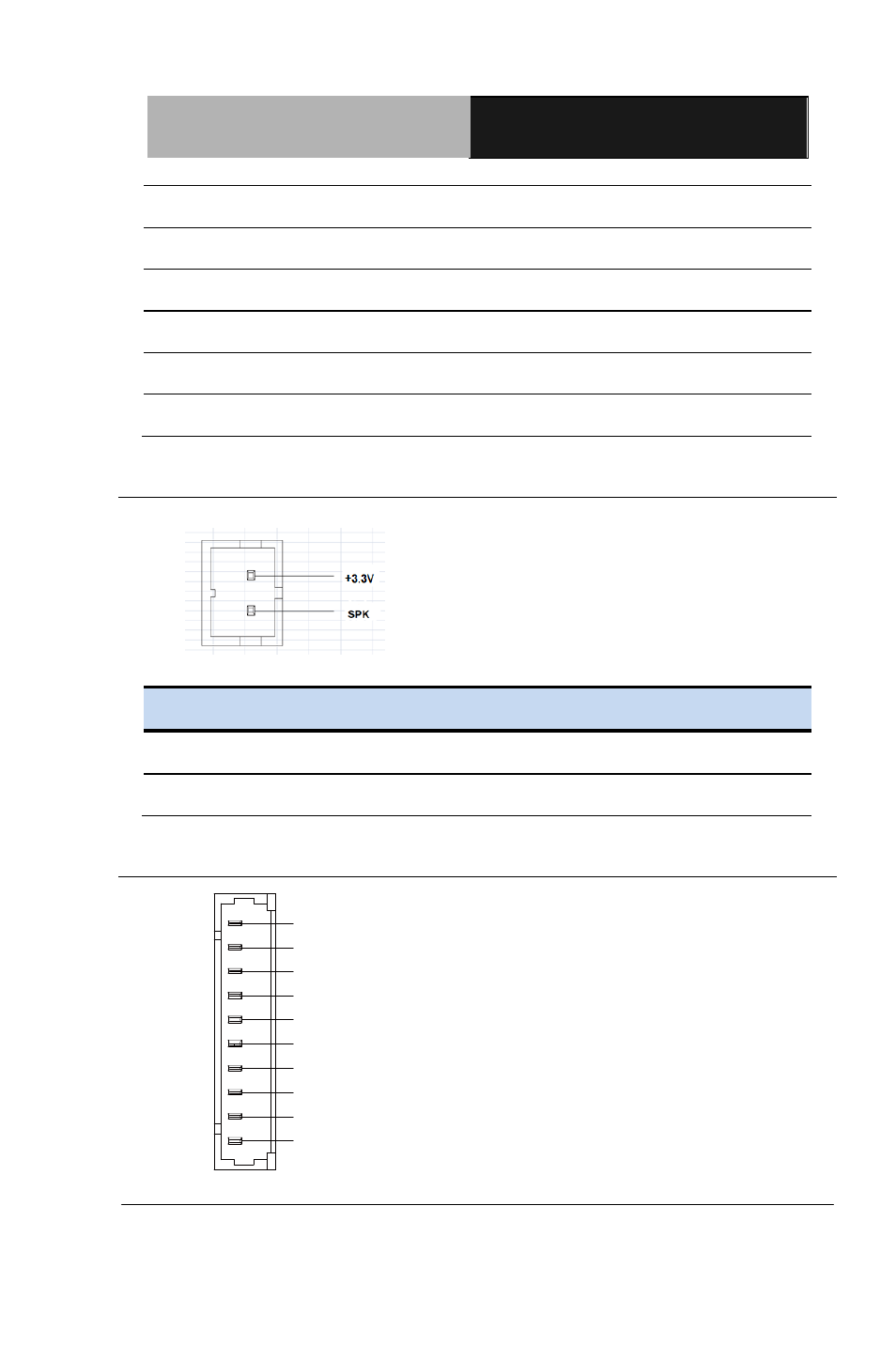 AAEON PICO-HD01 User Manual | Page 29 / 104