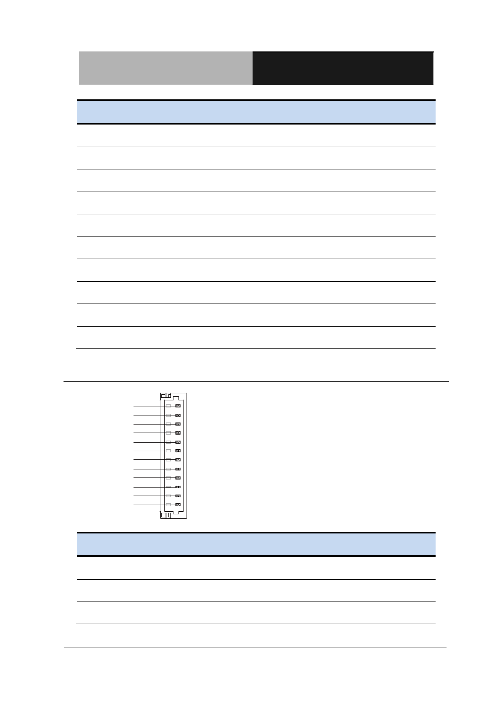 AAEON PICO-HD01 User Manual | Page 30 / 104