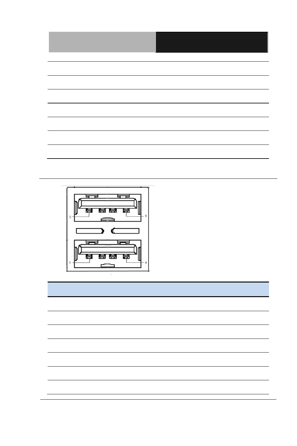 AAEON PICO-HD01 User Manual | Page 35 / 104