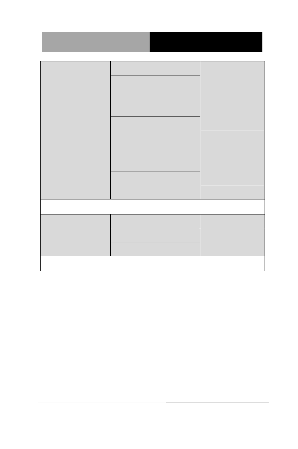 AAEON PICO-HD01 User Manual | Page 57 / 104