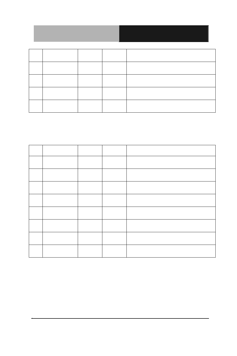 AAEON AEC-VS01 User Manual | Page 89 / 99