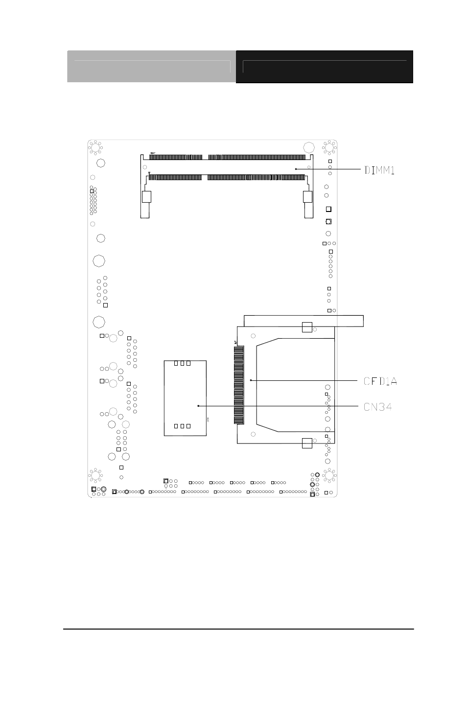 AAEON AEV-6312 User Manual | Page 20 / 59