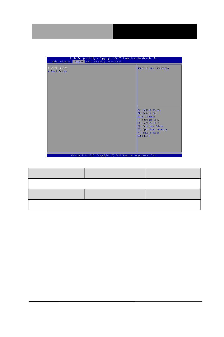 AAEON ACP-5210 User Manual | Page 44 / 81