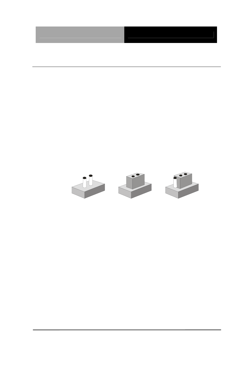 AAEON FWS-7400 User Manual | Page 21 / 107