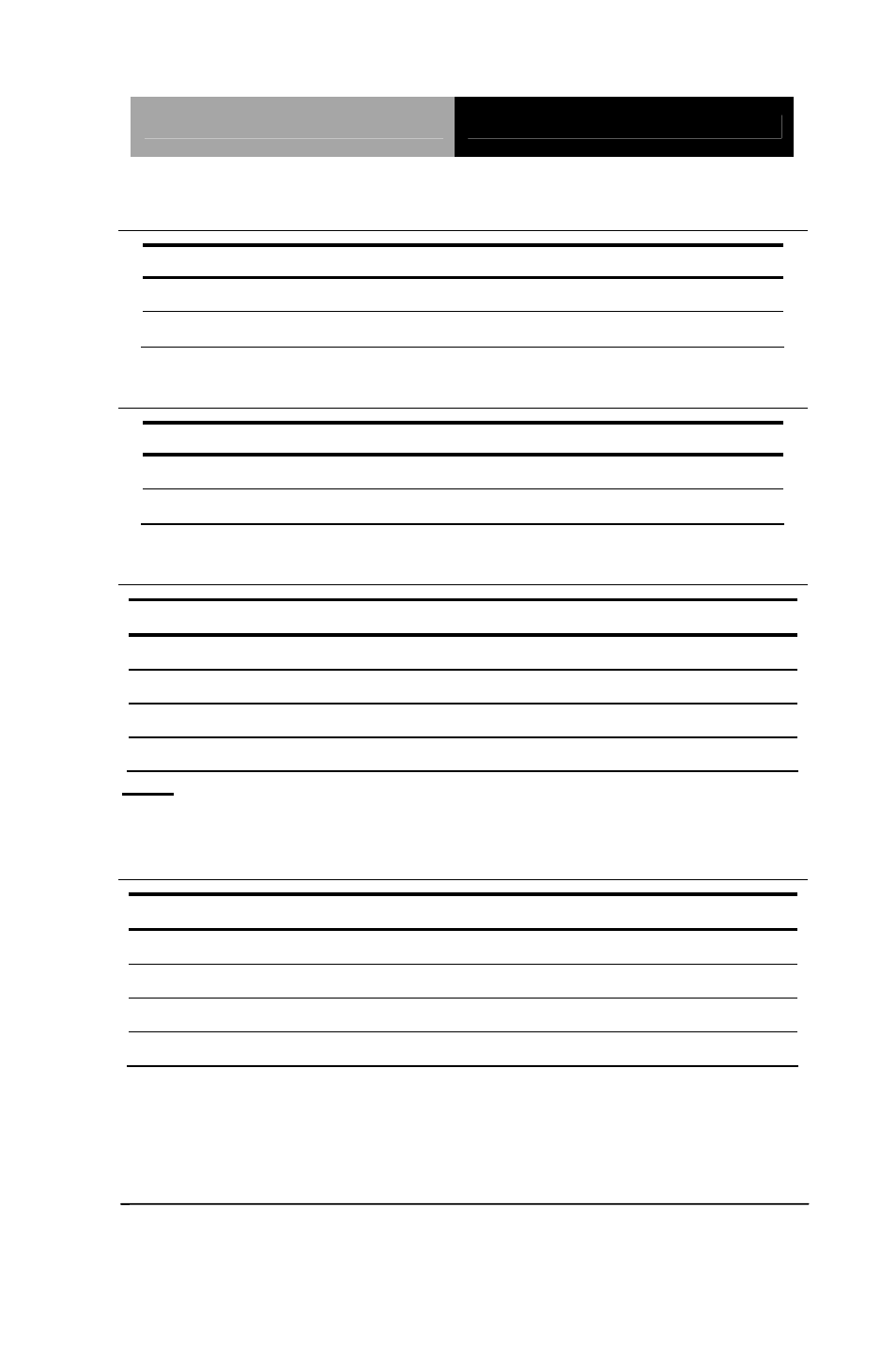 Cmos, Function | AAEON FWS-7400 User Manual | Page 22 / 107