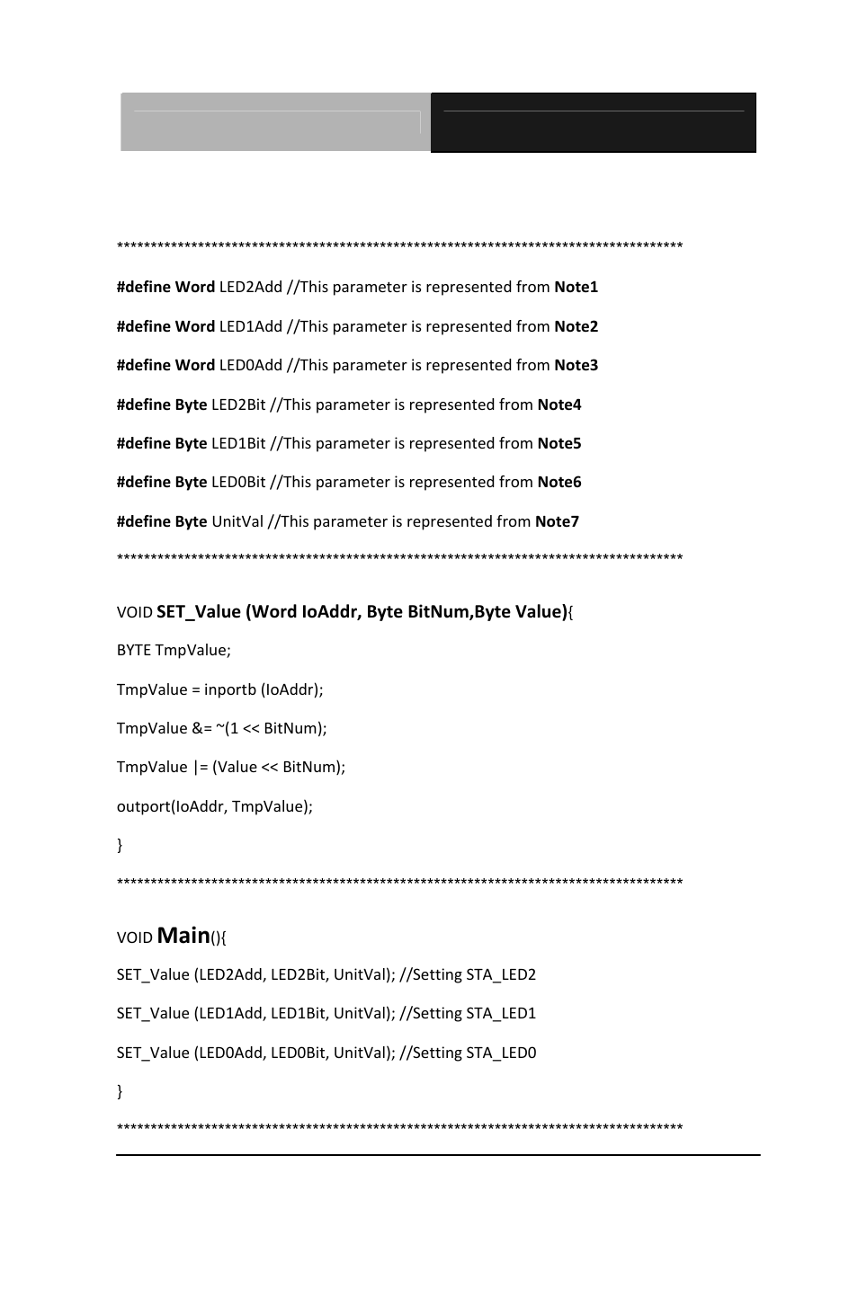 Main | AAEON FWS-7400 User Manual | Page 97 / 107