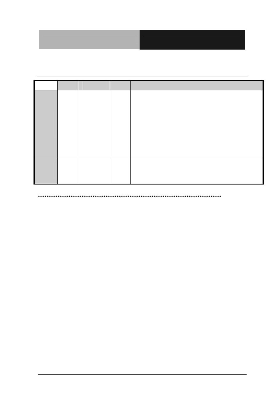 AAEON FWS-2200 User Manual | Page 76 / 108