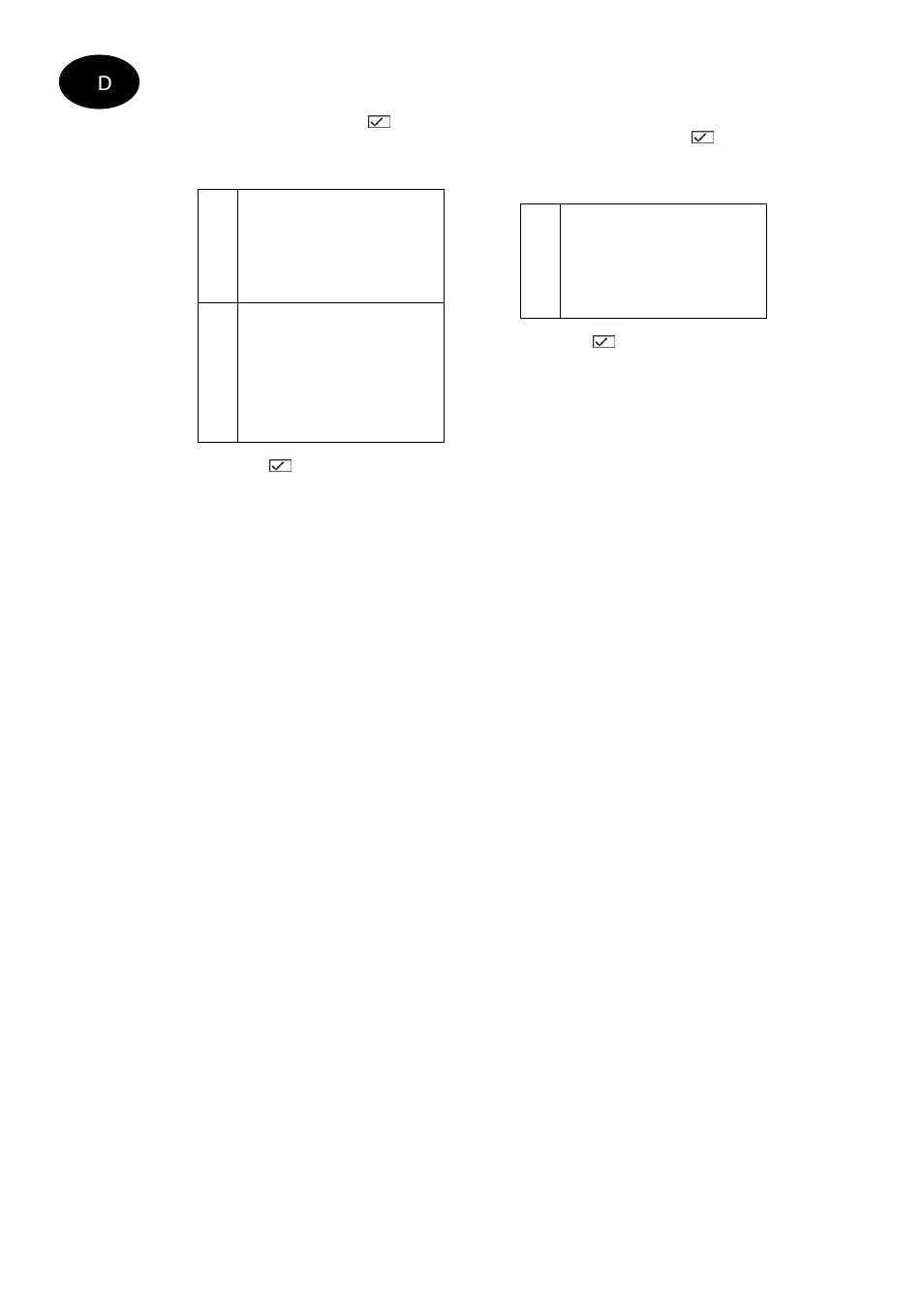 ABUS AZ4299 Terxon SX Base Kit with sounder Installation User Manual | Page 44 / 294