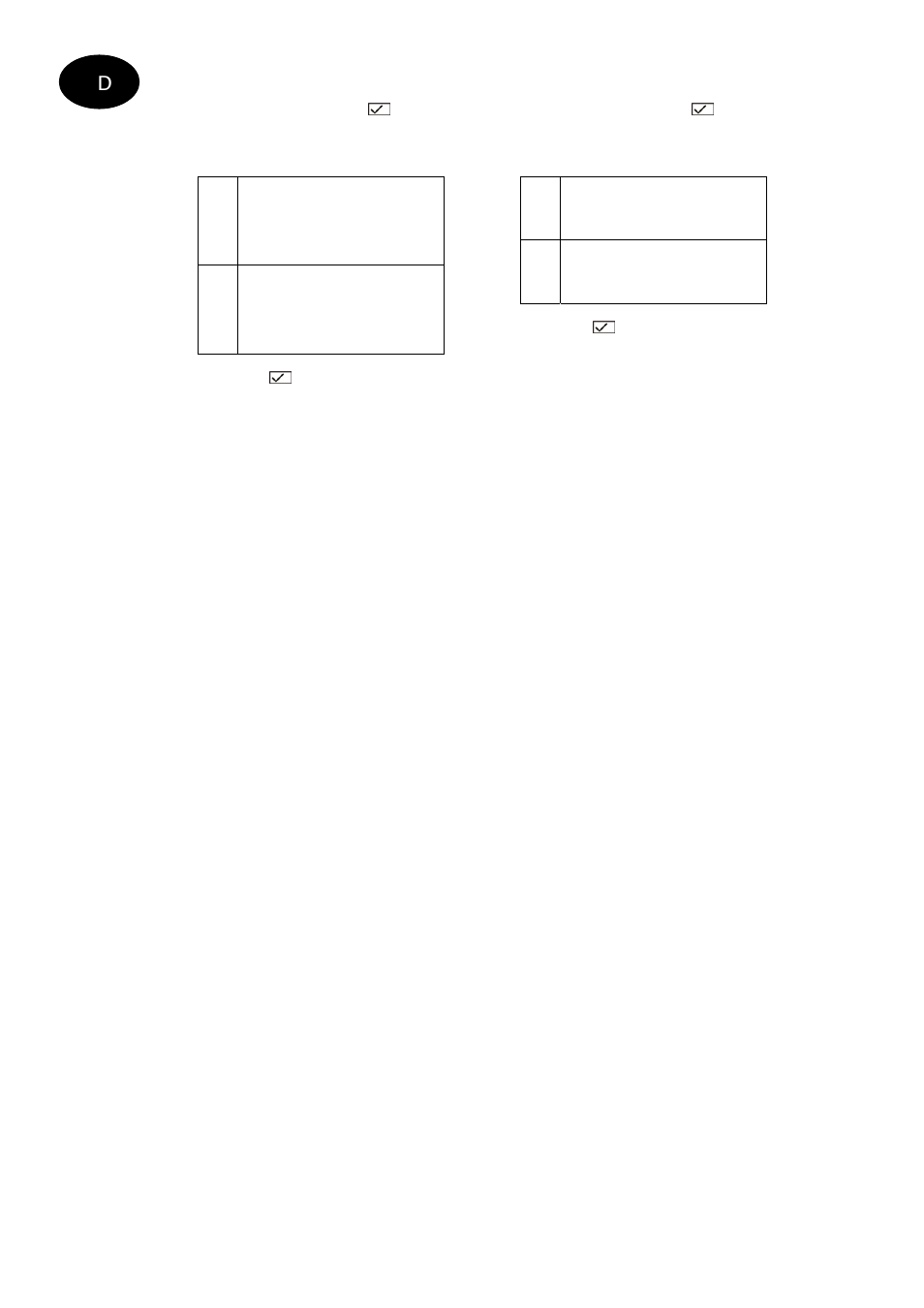 ABUS AZ4299 Terxon SX Base Kit with sounder Installation User Manual | Page 48 / 294