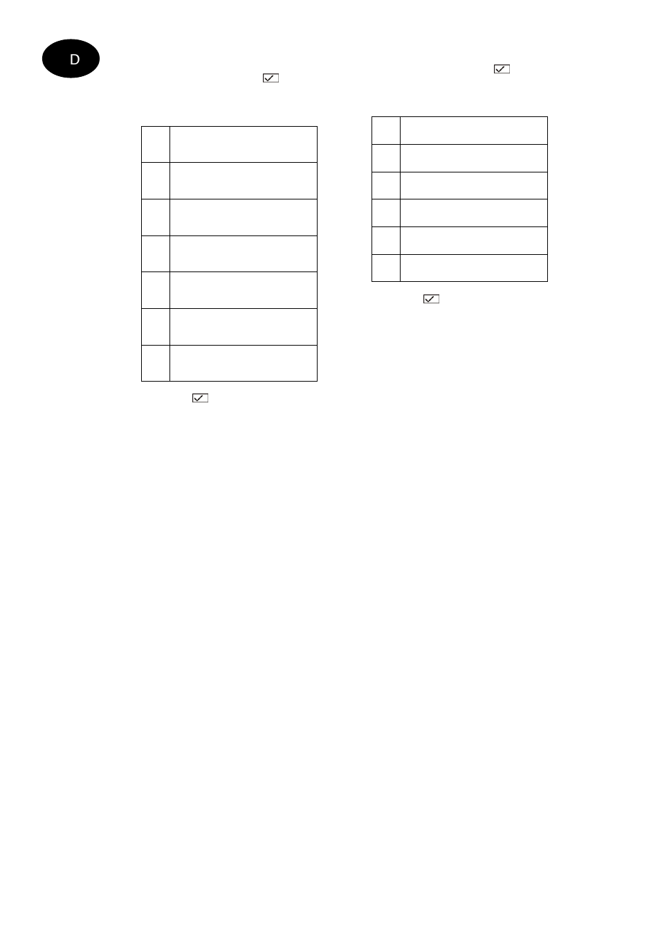 ABUS AZ4299 Terxon SX Base Kit with sounder Installation User Manual | Page 50 / 294
