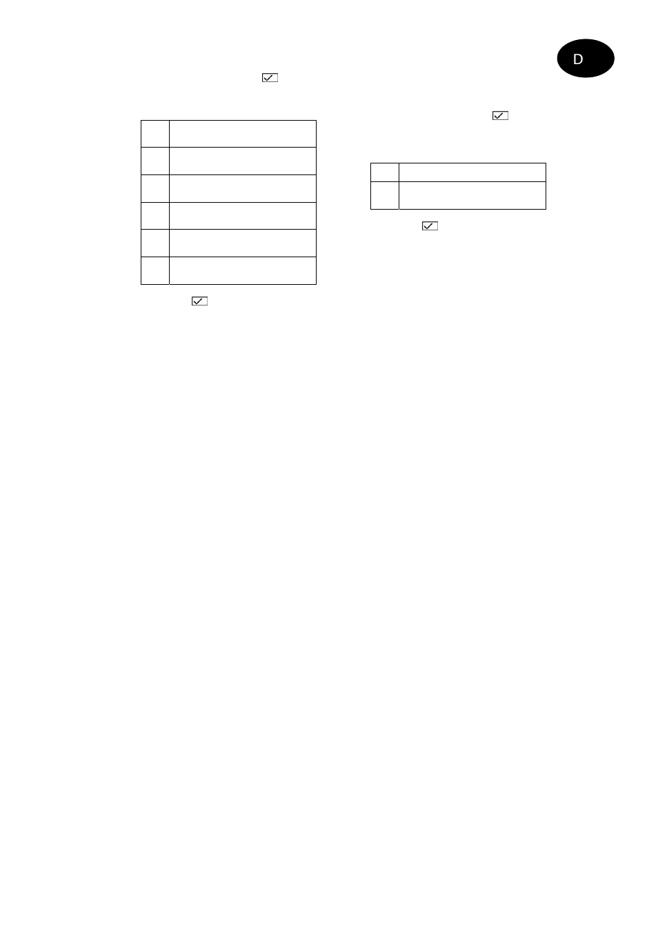 ABUS AZ4299 Terxon SX Base Kit with sounder Installation User Manual | Page 51 / 294