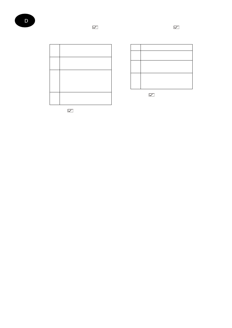 ABUS AZ4299 Terxon SX Base Kit with sounder Installation User Manual | Page 56 / 294