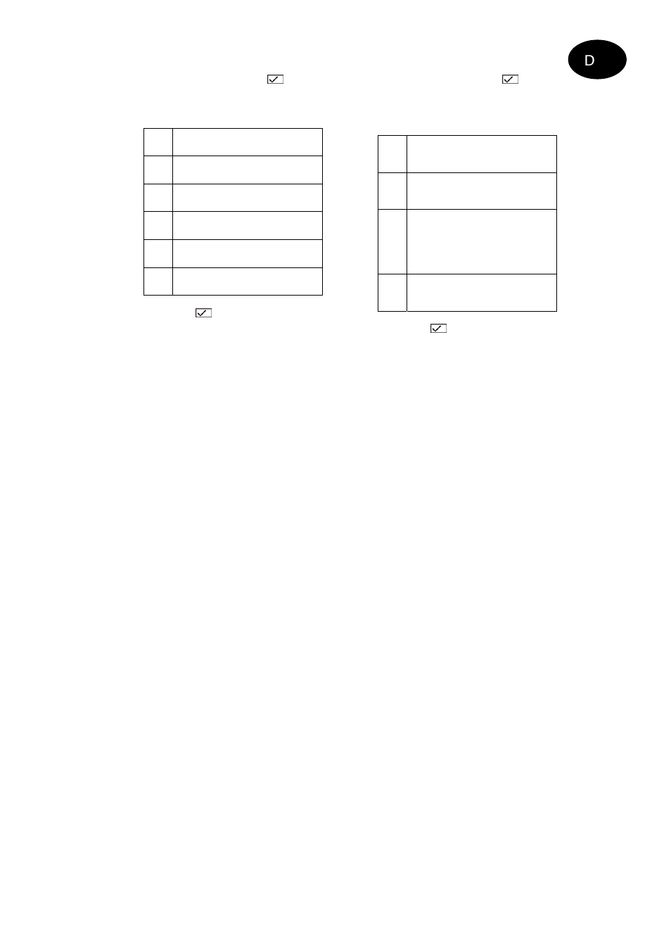 ABUS AZ4299 Terxon SX Base Kit with sounder Installation User Manual | Page 57 / 294