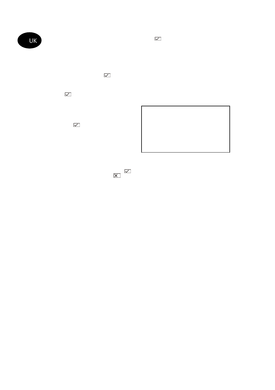 16 programming | ABUS AZ4110 LCD Keypad for Terxon SX_MX Installation User Manual | Page 136 / 484