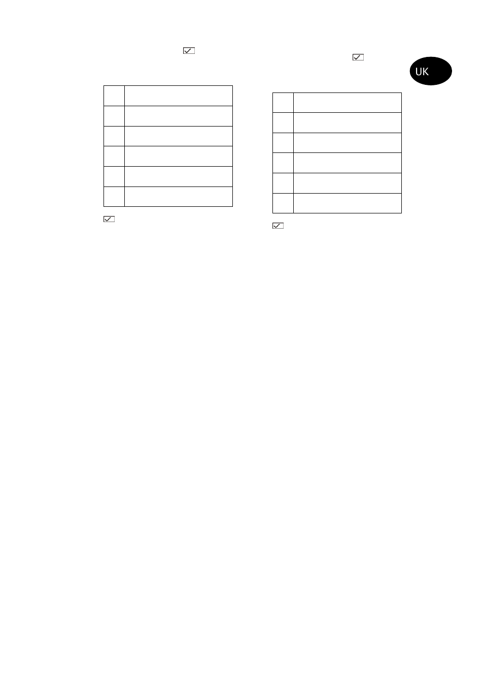 ABUS AZ4110 LCD Keypad for Terxon SX_MX Installation User Manual | Page 159 / 484