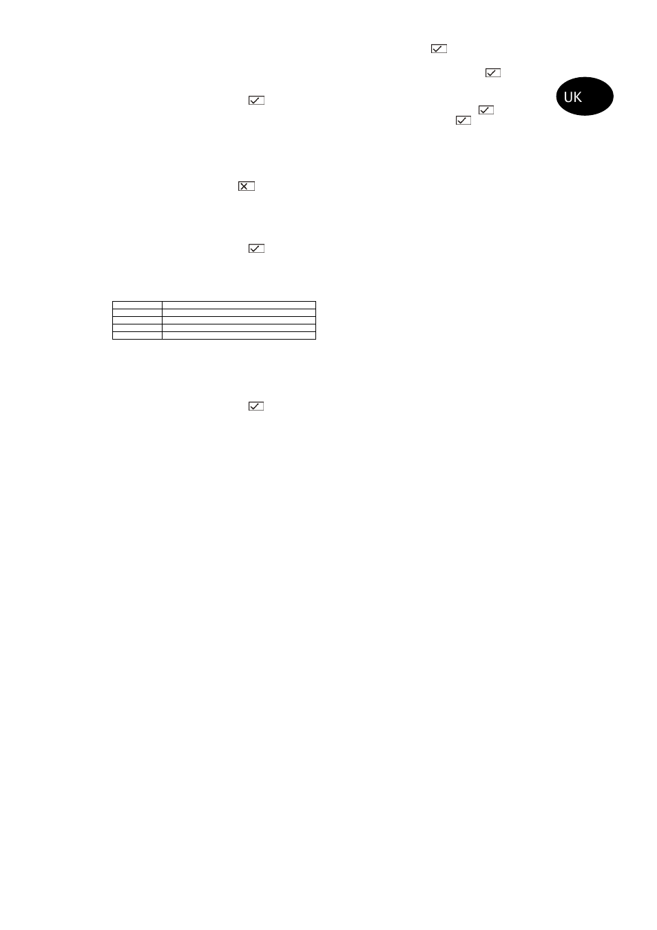 099 to exit the program menu | ABUS AZ4110 LCD Keypad for Terxon SX_MX Installation User Manual | Page 193 / 484