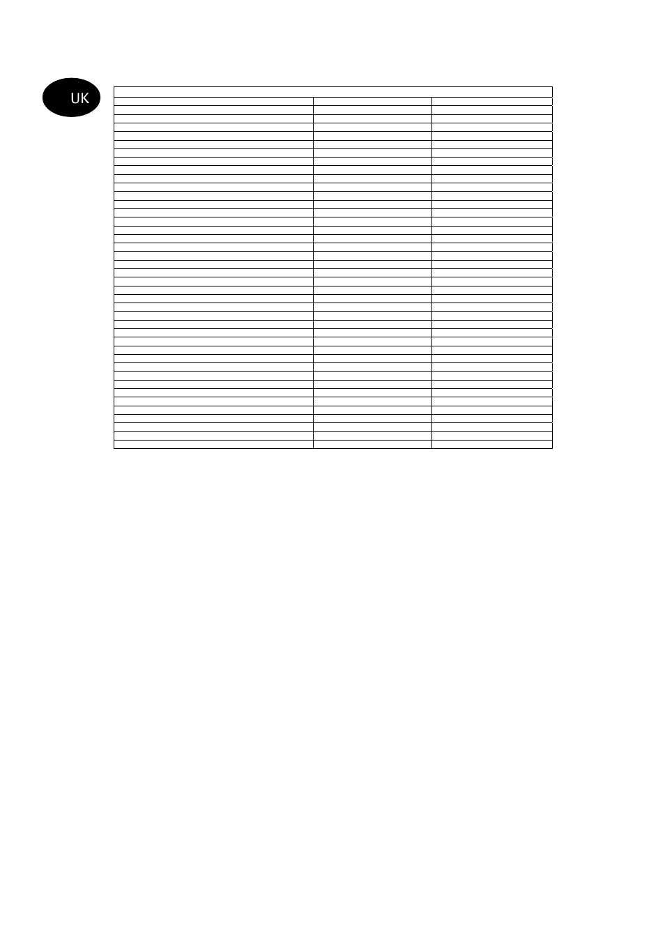 ABUS AZ4110 LCD Keypad for Terxon SX_MX Installation User Manual | Page 194 / 484