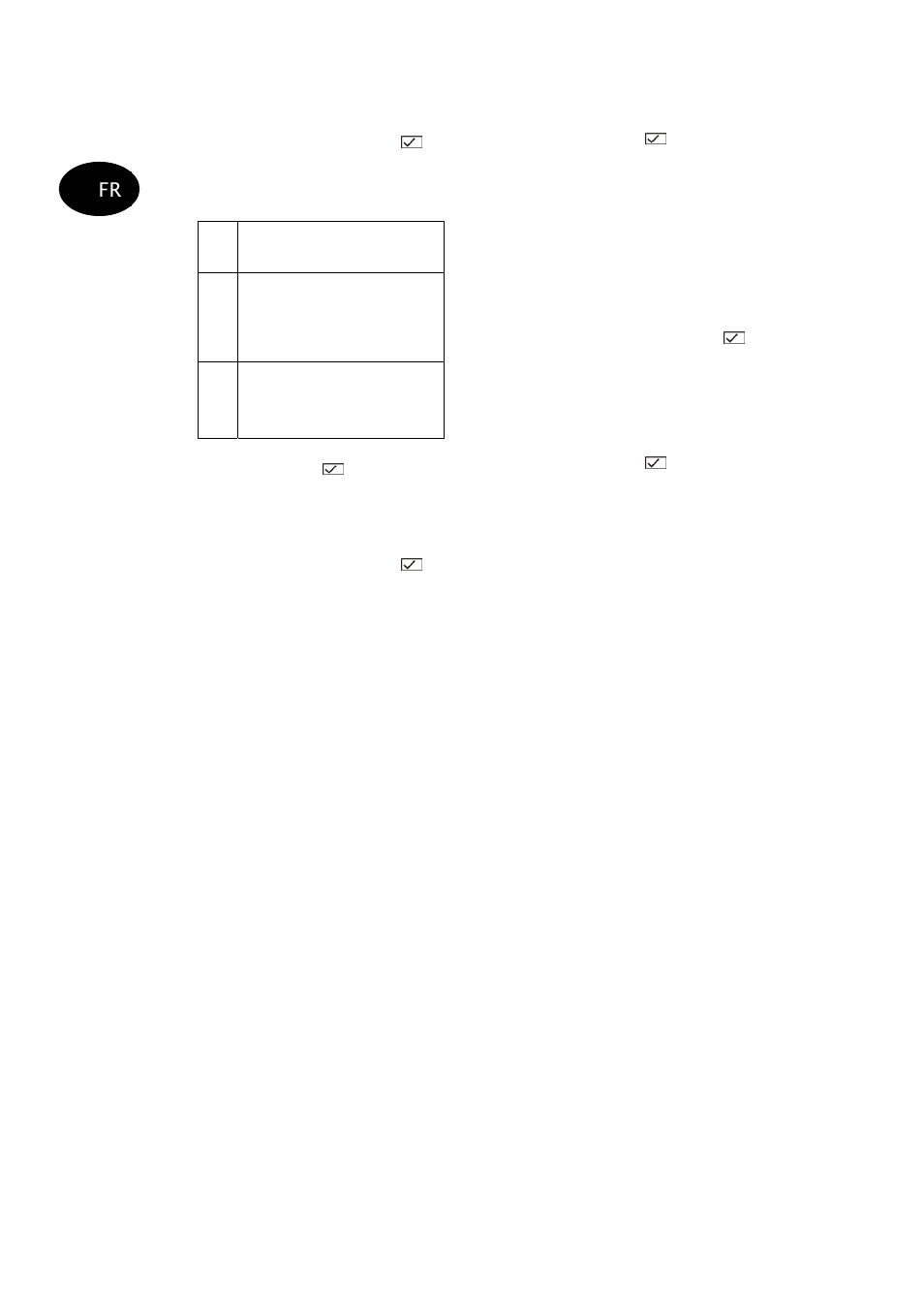 ABUS AZ4110 LCD Keypad for Terxon SX_MX Installation User Manual | Page 280 / 484