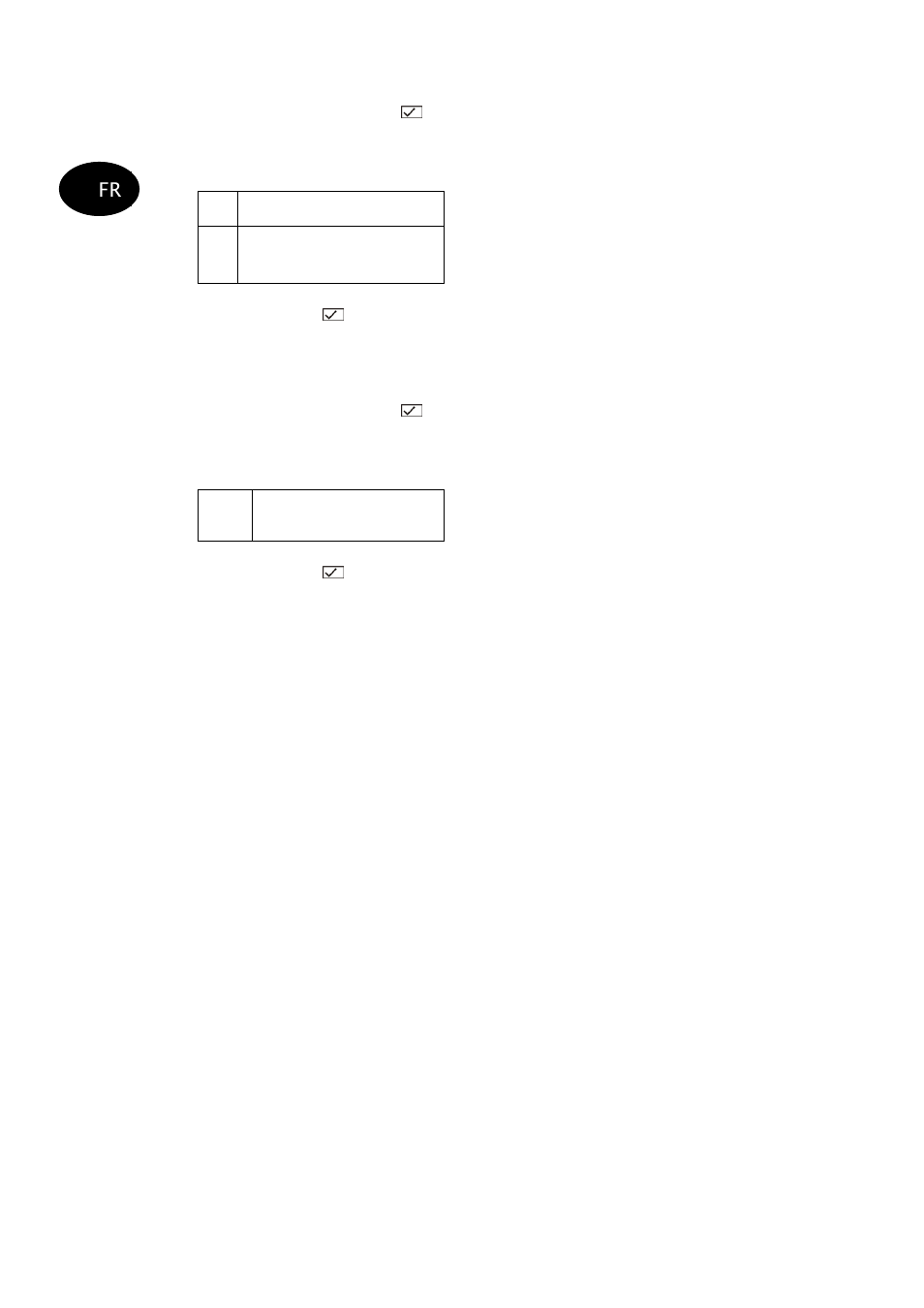 ABUS AZ4110 LCD Keypad for Terxon SX_MX Installation User Manual | Page 290 / 484