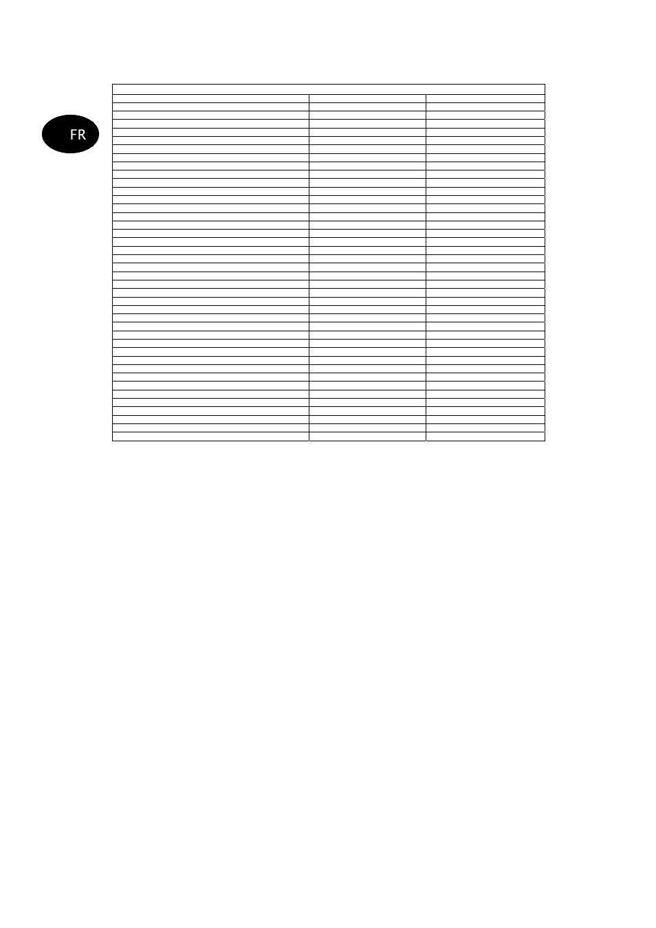 ABUS AZ4110 LCD Keypad for Terxon SX_MX Installation User Manual | Page 298 / 484