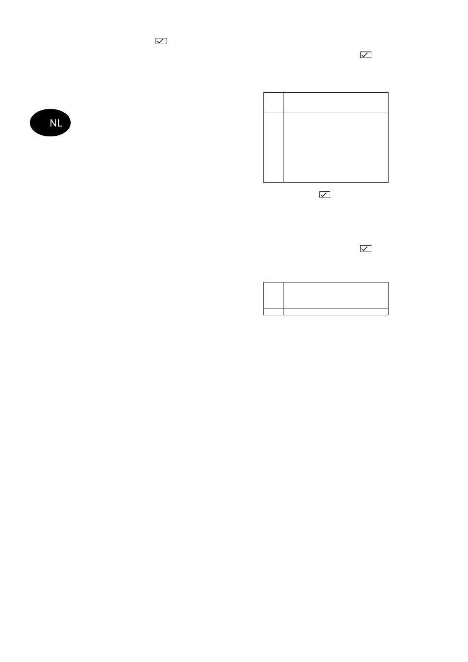 ABUS AZ4110 LCD Keypad for Terxon SX_MX Installation User Manual | Page 352 / 484