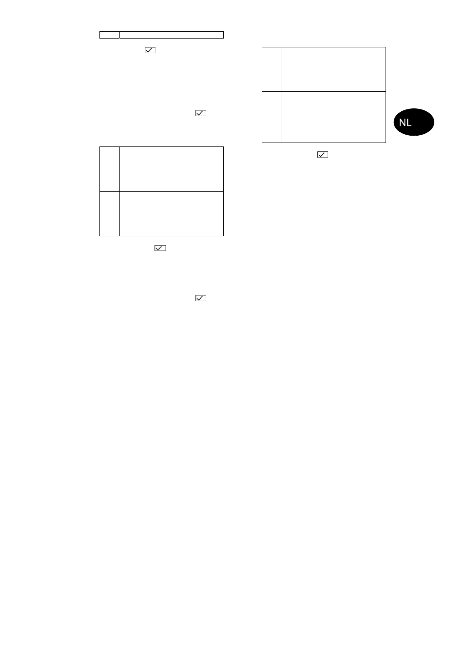 ABUS AZ4110 LCD Keypad for Terxon SX_MX Installation User Manual | Page 359 / 484