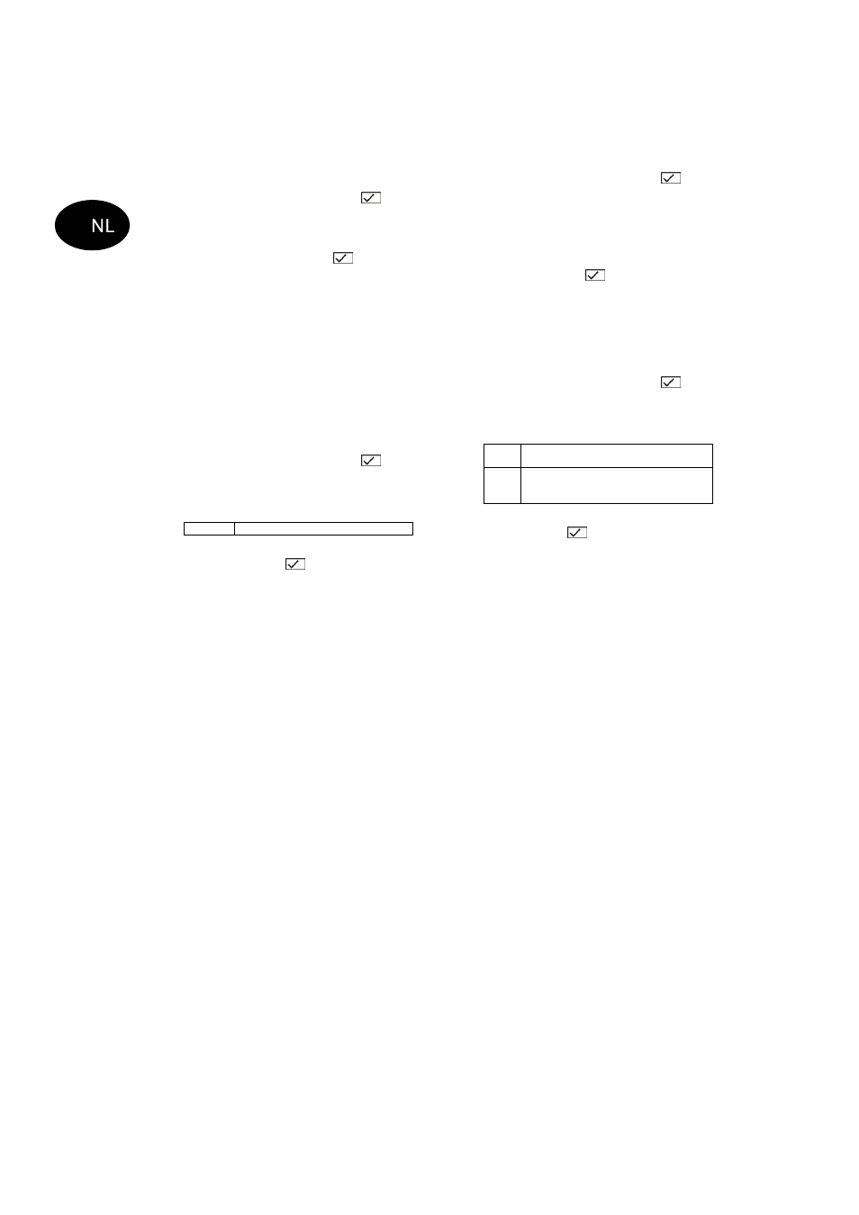 ABUS AZ4110 LCD Keypad for Terxon SX_MX Installation User Manual | Page 372 / 484