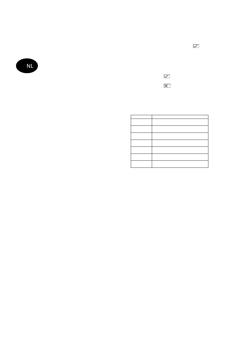 ABUS AZ4110 LCD Keypad for Terxon SX_MX Installation User Manual | Page 374 / 484