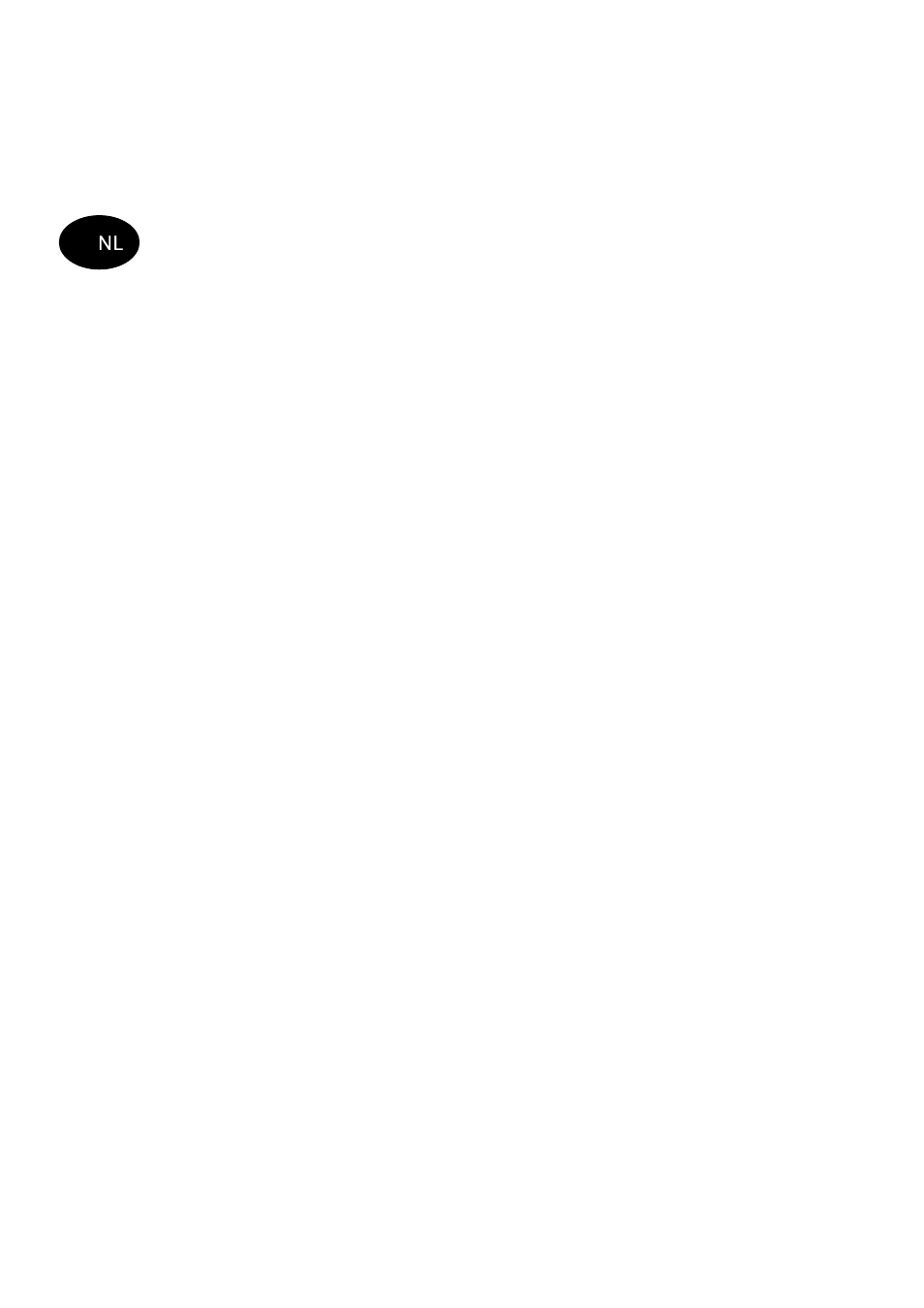 17 technische gegevens | ABUS AZ4110 LCD Keypad for Terxon SX_MX Installation User Manual | Page 378 / 484