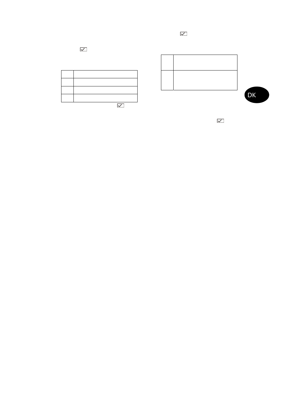 ABUS AZ4110 LCD Keypad for Terxon SX_MX Installation User Manual | Page 435 / 484