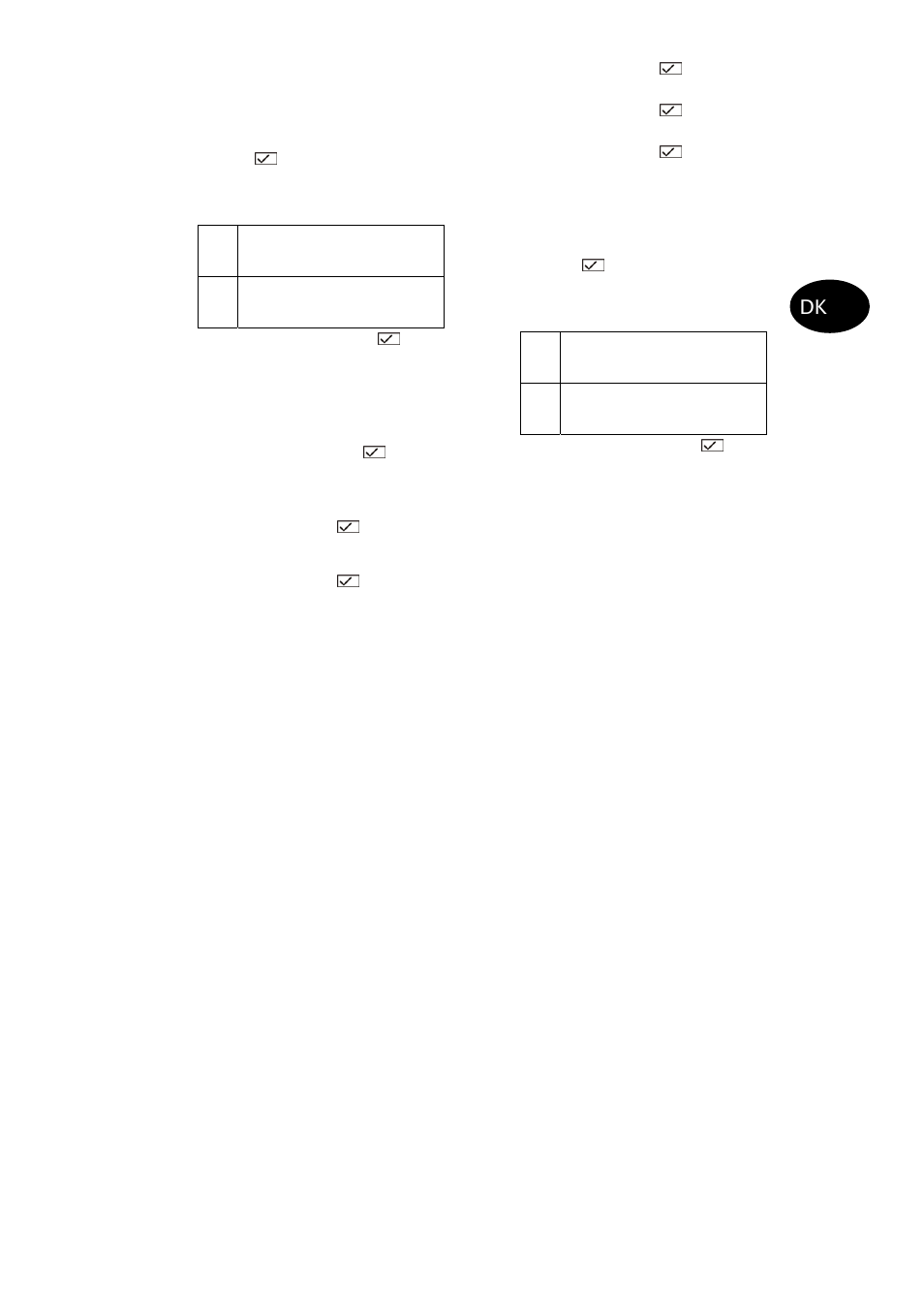 ABUS AZ4110 LCD Keypad for Terxon SX_MX Installation User Manual | Page 441 / 484